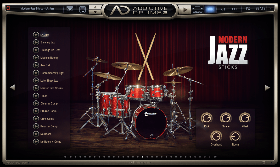Addictive Drums Authorization Iso X32 Serial License Torrent Pc