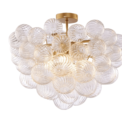 4 Top Tips to Choose Home Office Light Fixtures