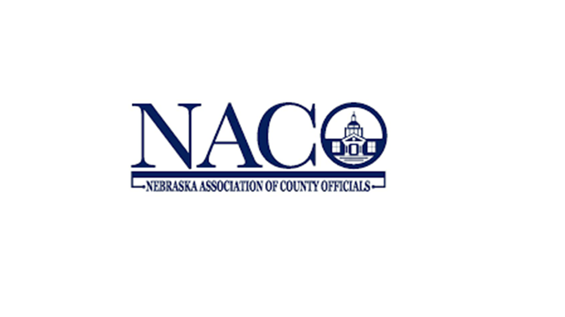 NACO Noetic Creative