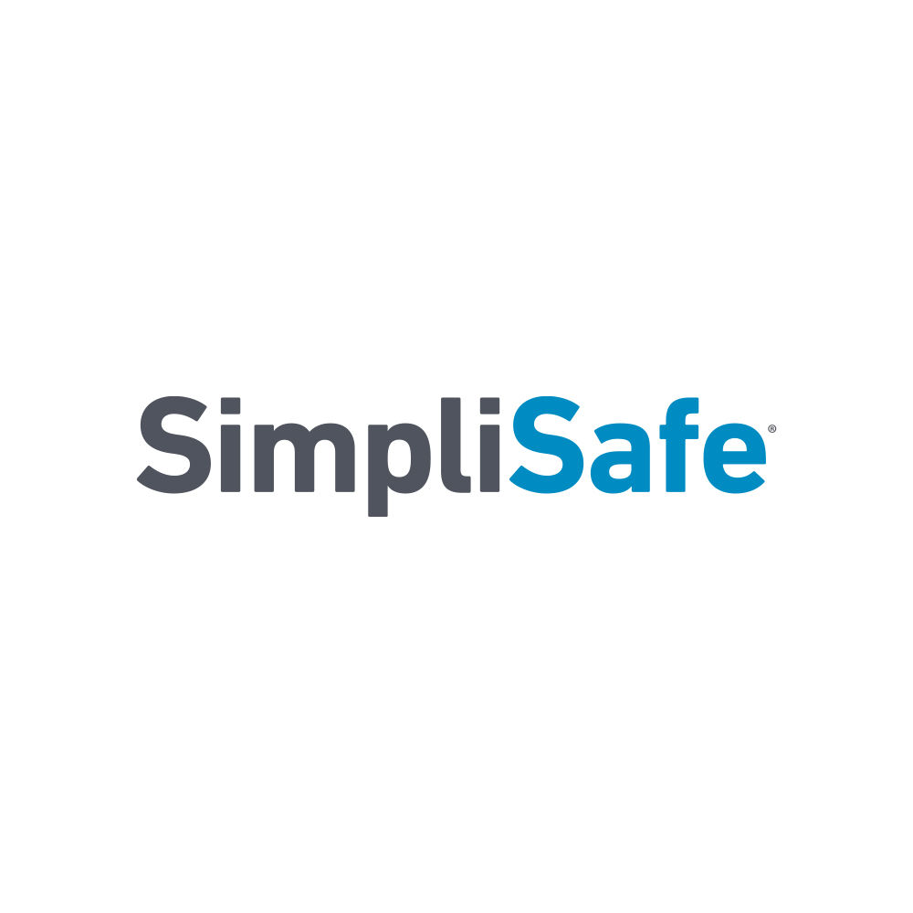 SimpliSafe