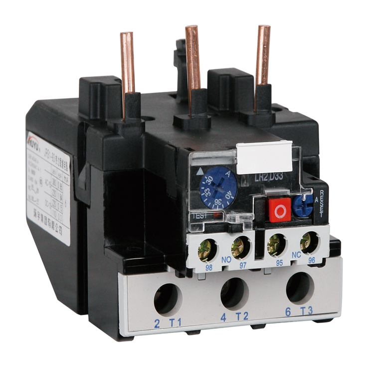 LR2D1308 thermal overload relay factory and suppliers Simply Buy