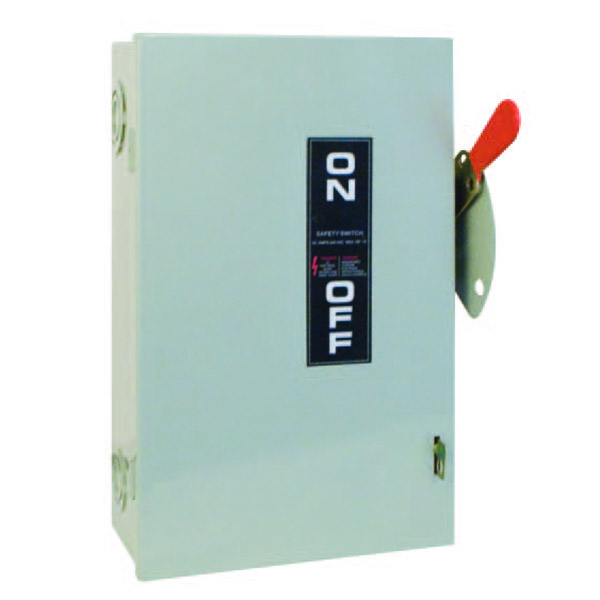 safety switches factory and suppliers Simply Buy