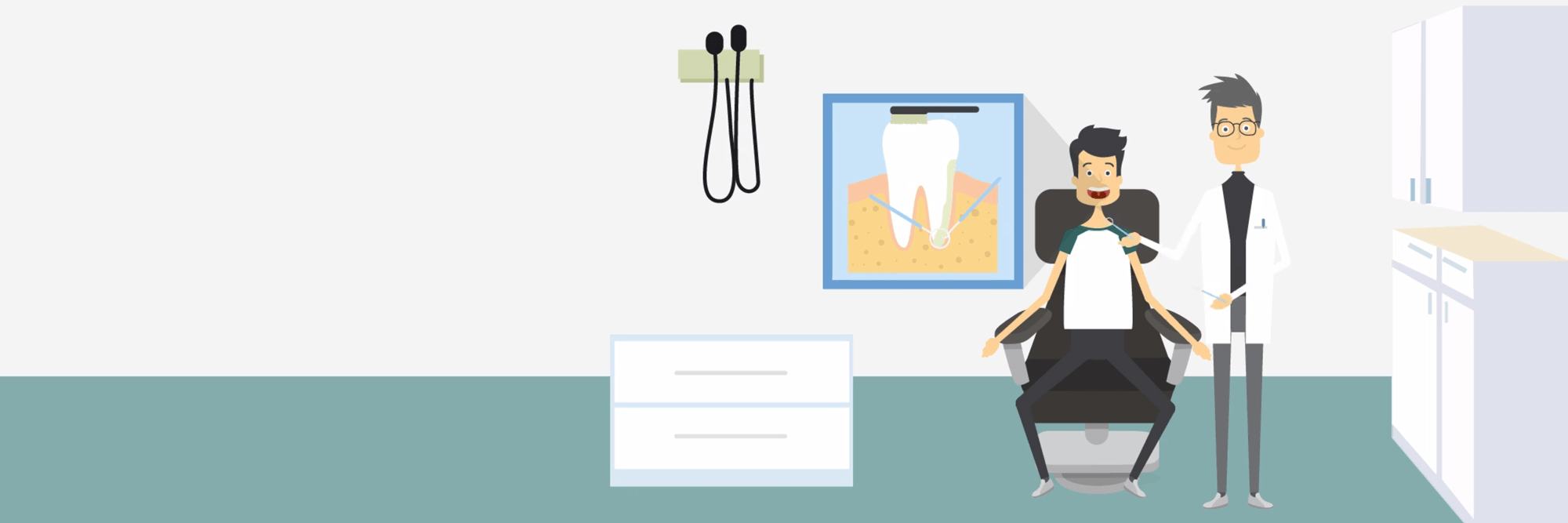 Dentist and Dental Services in Sydney No Gaps Dental