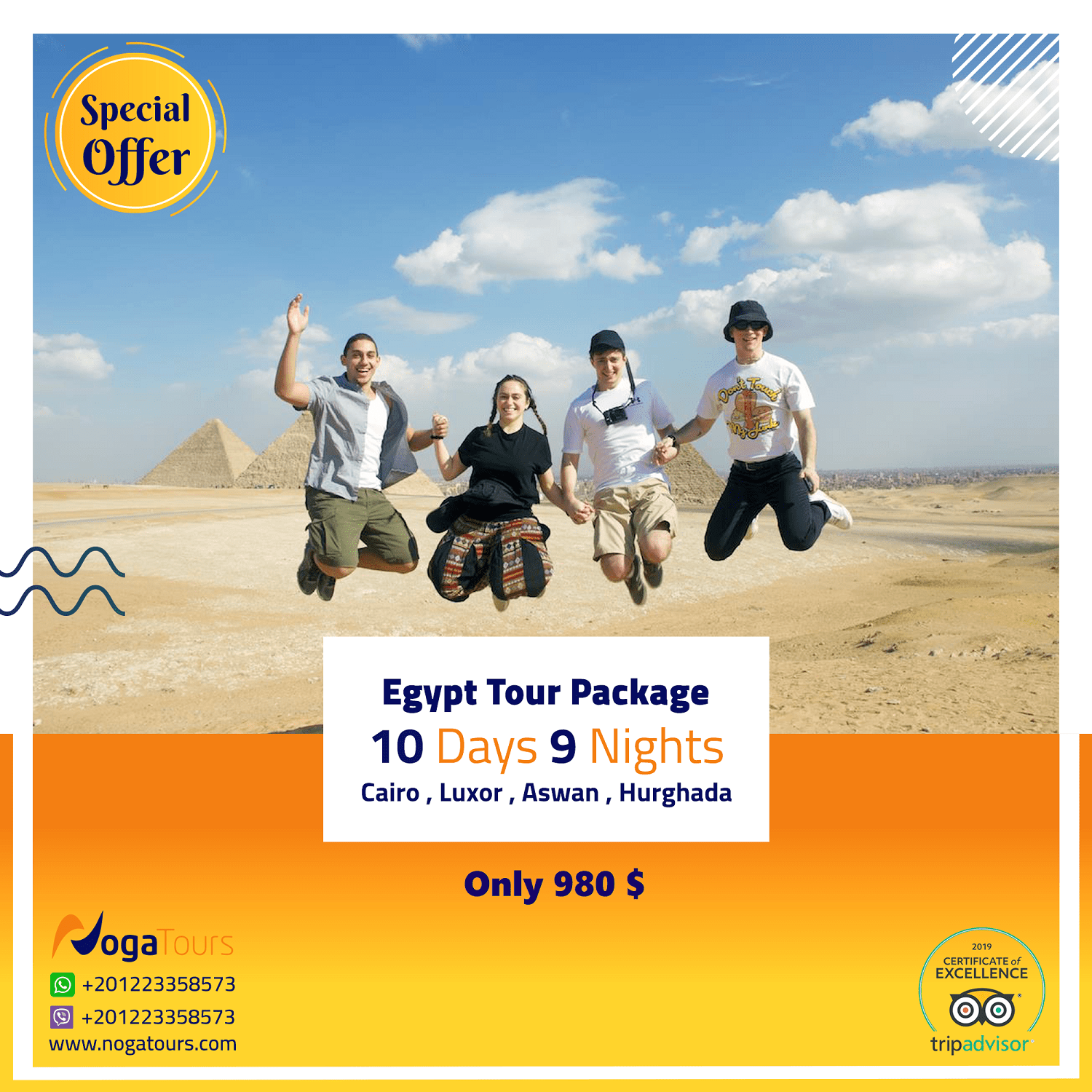 Egypt Travel Agency Egypt tour Packages cruise nile egypt