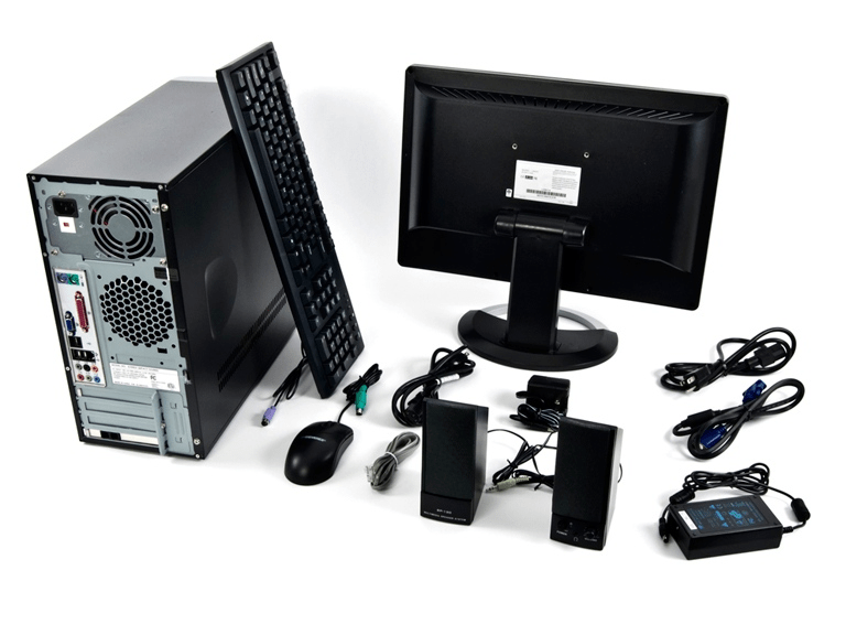 Smart Tips To Assemble A Computer FirstTime Builders Should Stay