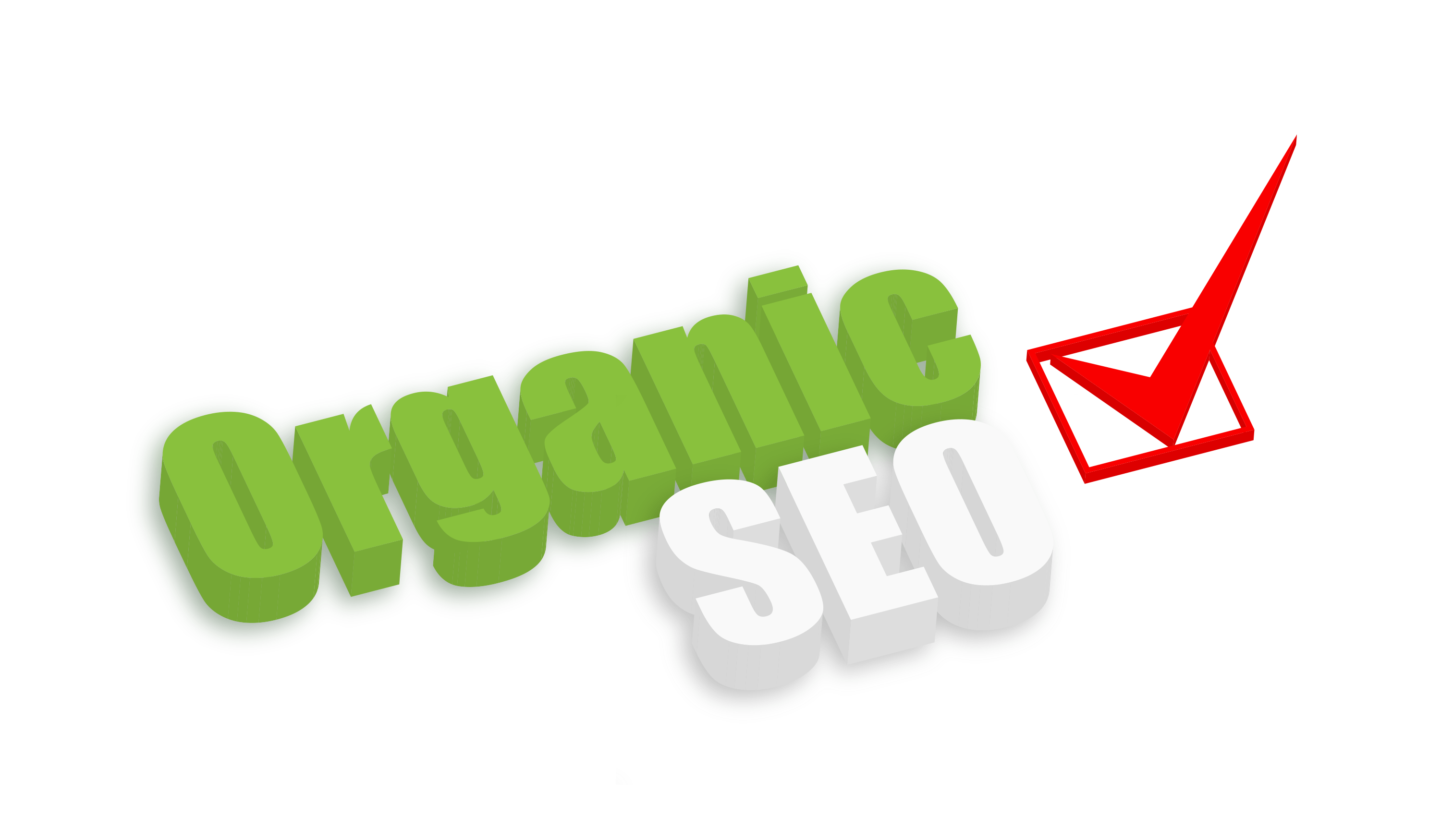 Does machine learning herald the death of organic search? NogenTech