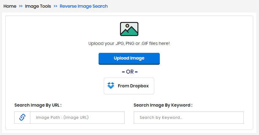 Reverse Image Search Online Photo Lookup Tool NogenTechBlog for Reverse Image Search Online Photo Lookup Tool NogenTechBlog for