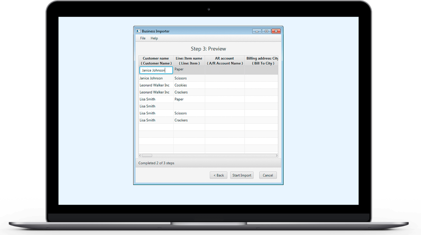 Complete Guide about QuickBooks Desktop