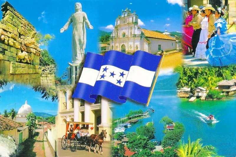 Things to Do In Honduras NogRella Travel