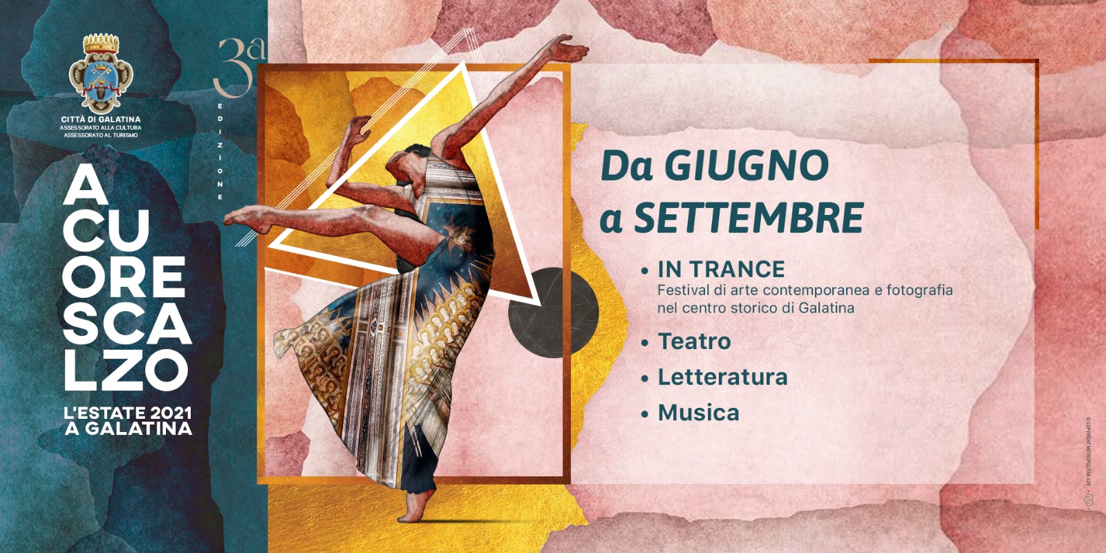 Cerca Noha It Il Portale Con La H News Storia Arte Leggenda Eventi Feste Sagre Strutture Turistiche Artigianato Vacanze E Turismo Nel Salento Powered By Albino Campa