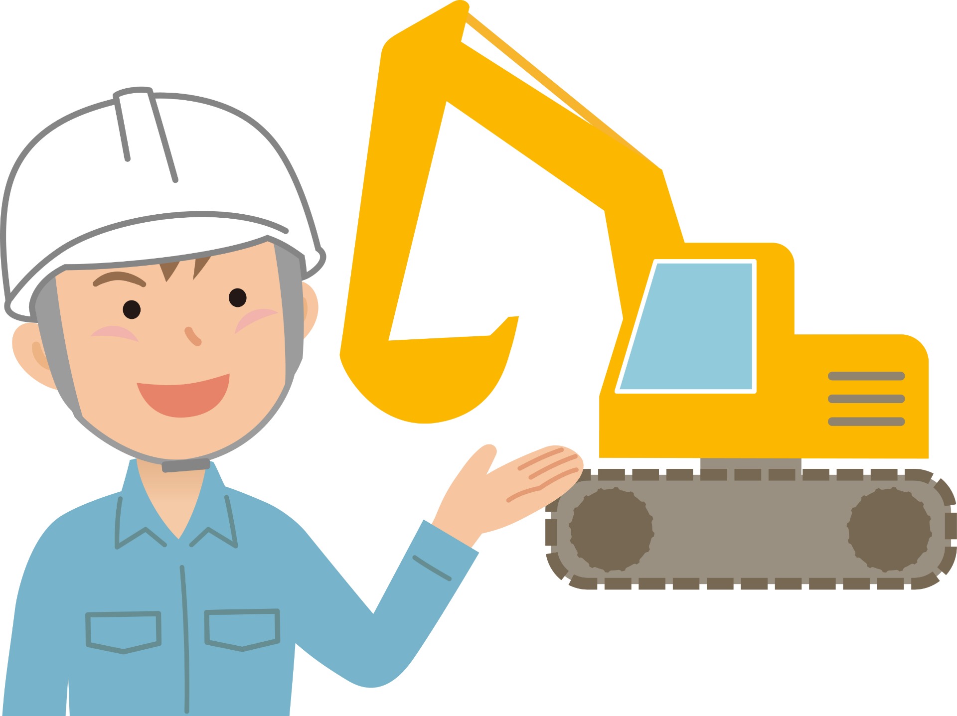 お知らせ 行政書士野原周一事務所 兵庫県加古郡の遺言・相続・ 会社設立 サポート