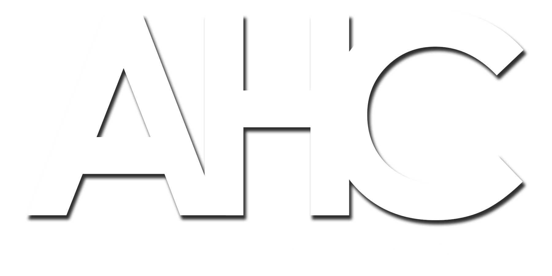 Anti Hazing Collaborative