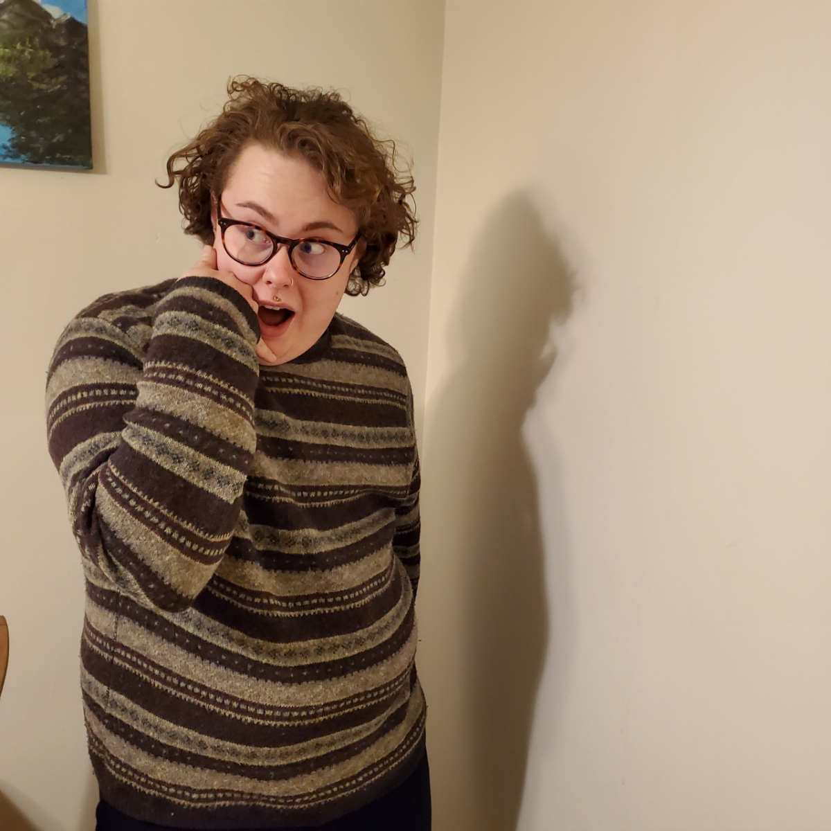 kit Northampton Bicycle