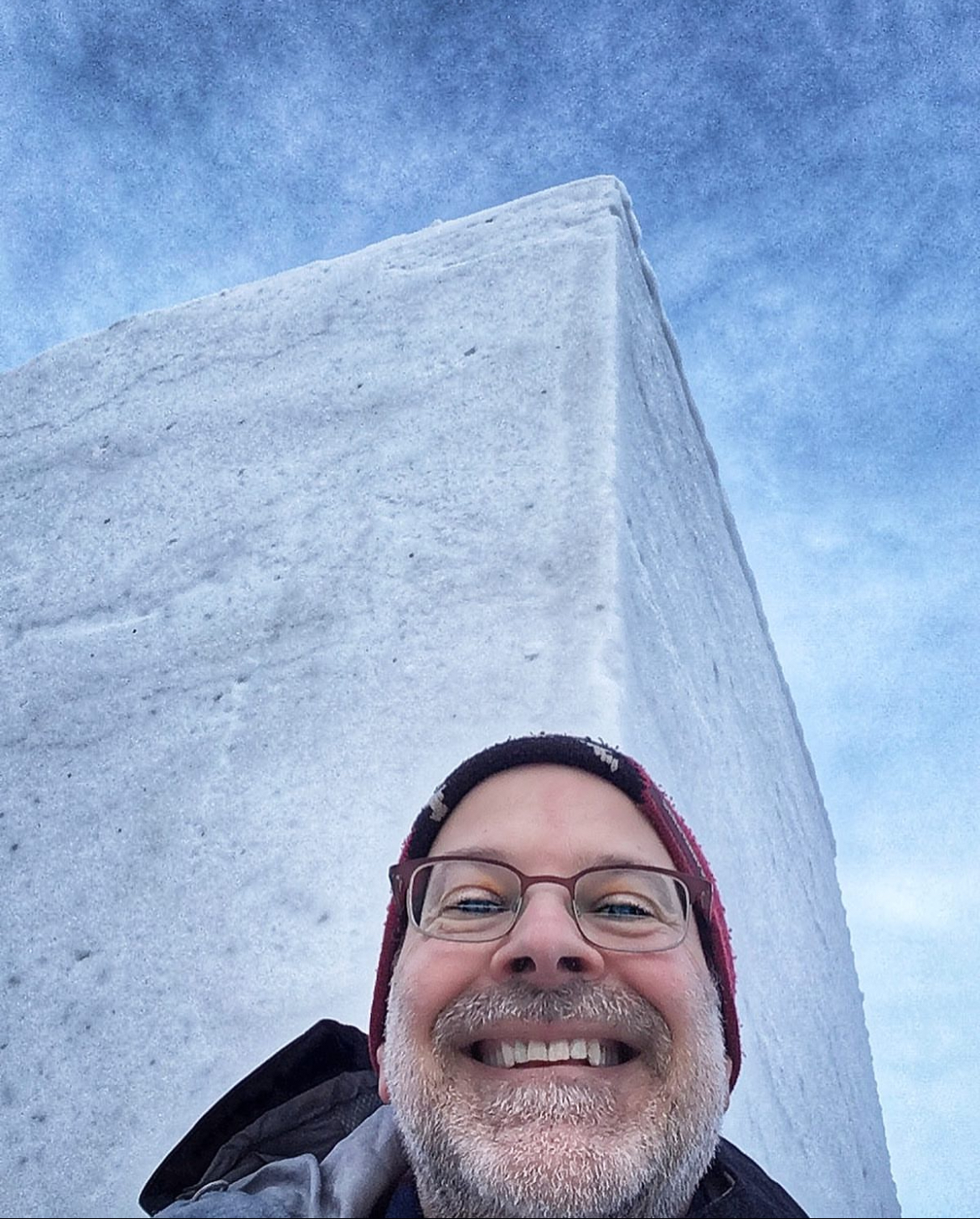 Arts Night Out, January 12th 2024 58pm Northampton Bicycle