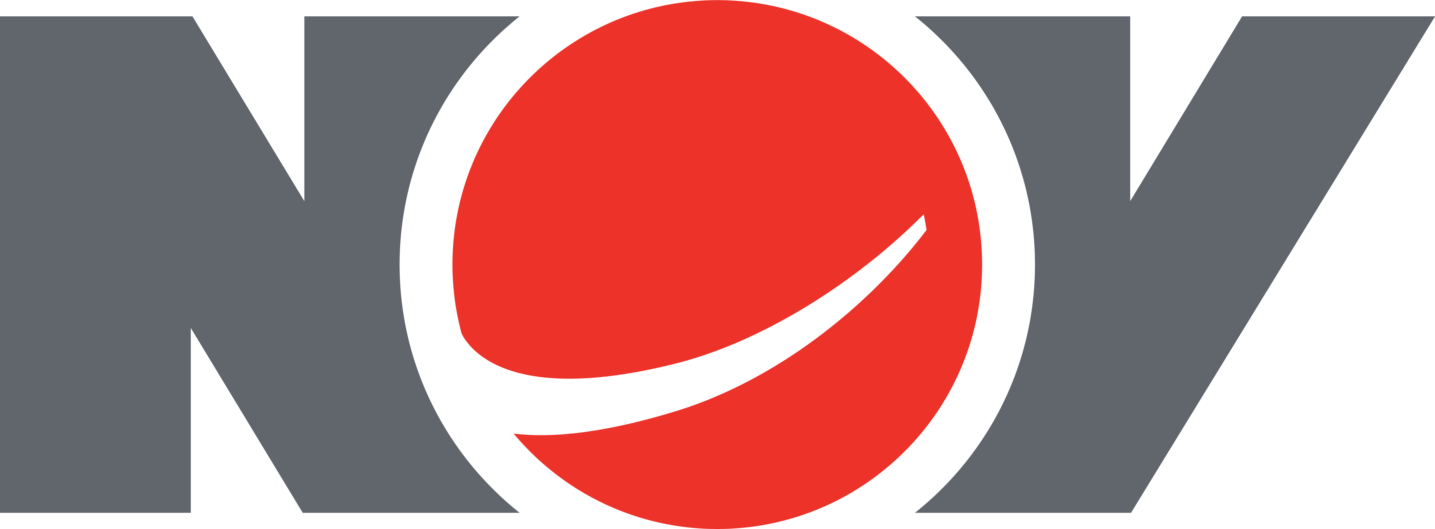 NOIA Members Spotlight National Oilwell Varco