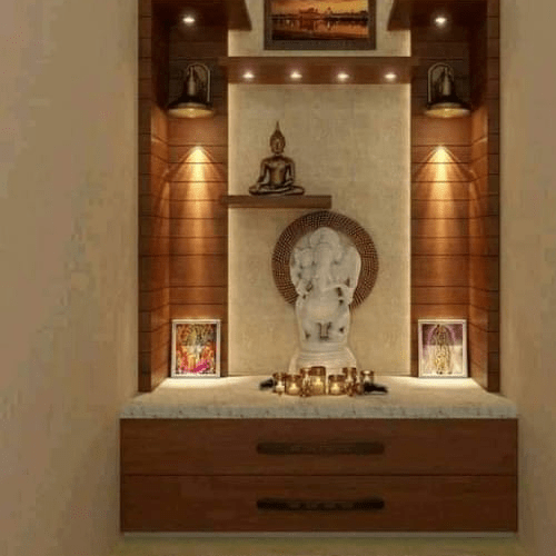 Book Best Carpenter Services Near me Delhi, Noida & Gurgaon