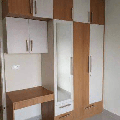 Book Best Carpenter Services Near me Delhi, Noida & Gurgaon