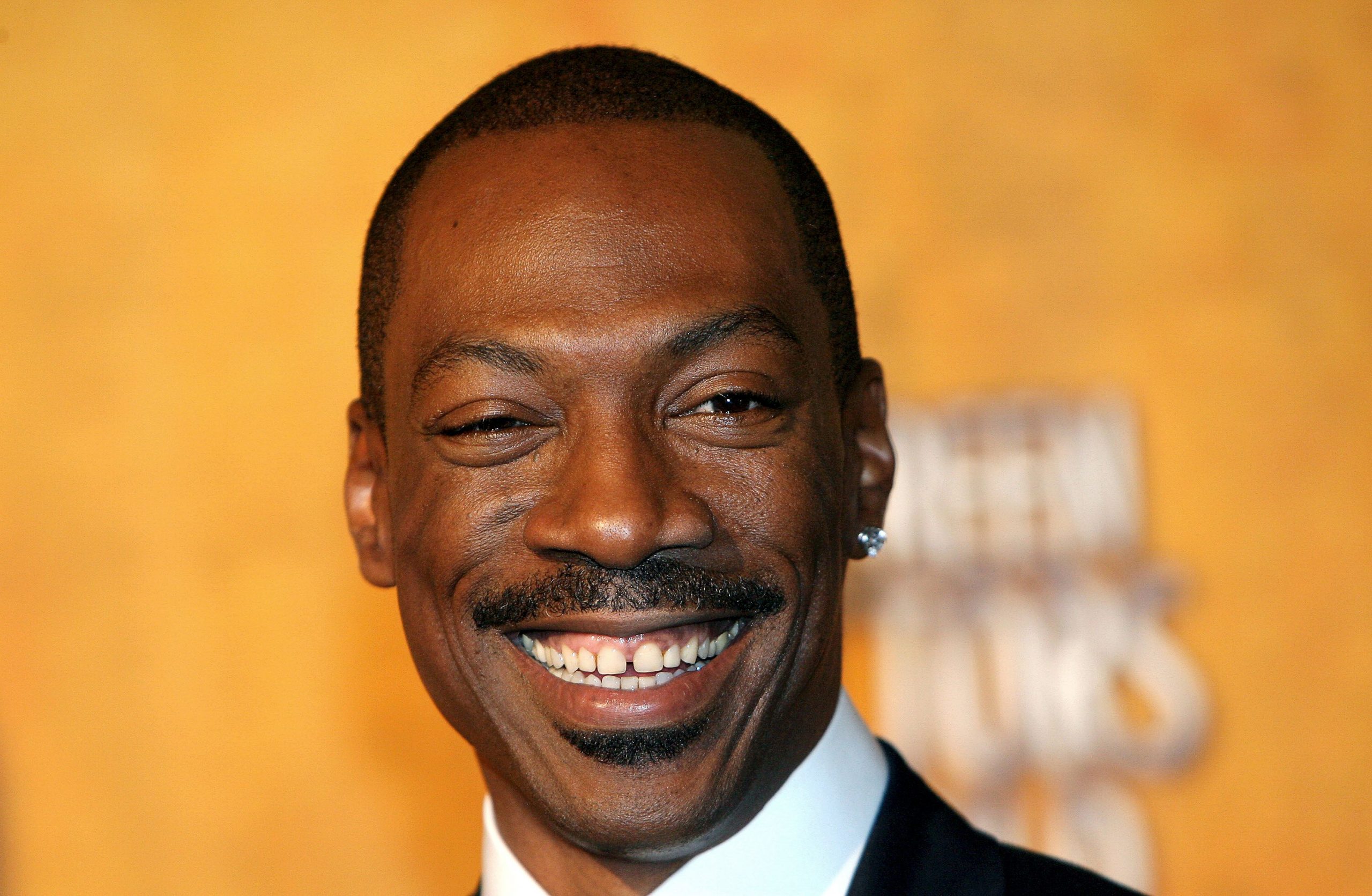 Eddie Murphy compie 60 anni! Dai dieci figli, al rifiuto di