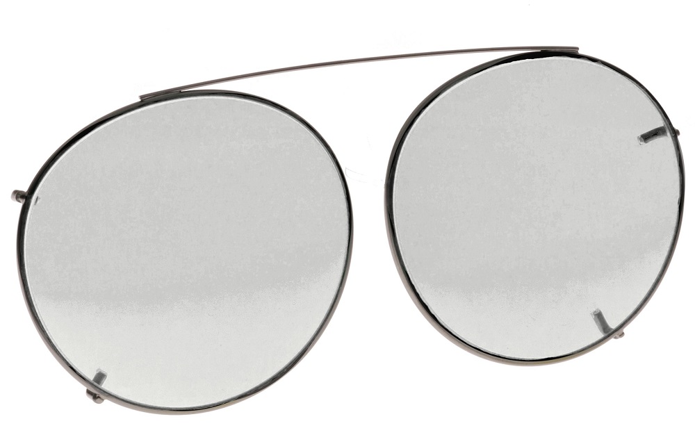 Clipon Frames NoIR InSight NoIR Insight