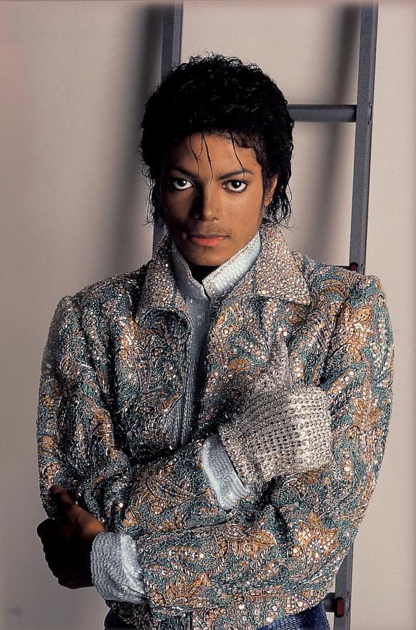 Michael Jackson Neverland Ranch Sells For $22 Million - Vimarsana News