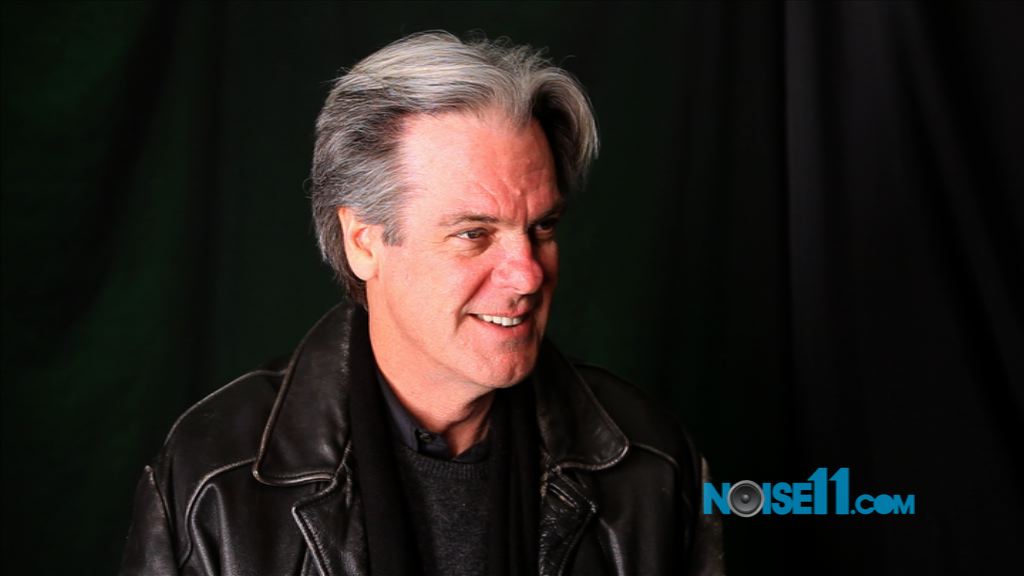 Don Walker(012)