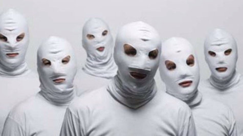 TISM Hit The Vaults For Three More Releases - Vimarsana News