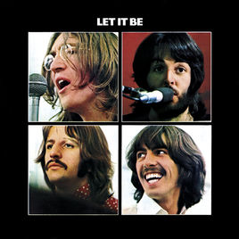 The Beatles Expanded Let It Be/Get Back Release Is Due In October - Vimarsana News