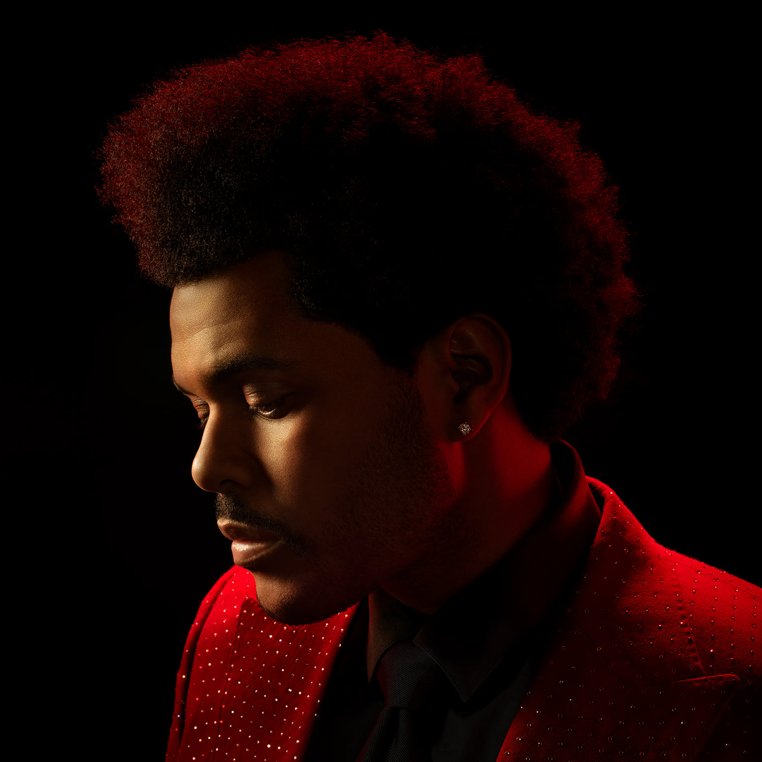 The Weeknd Wins IFPI Global Digital Award - Vimarsana News