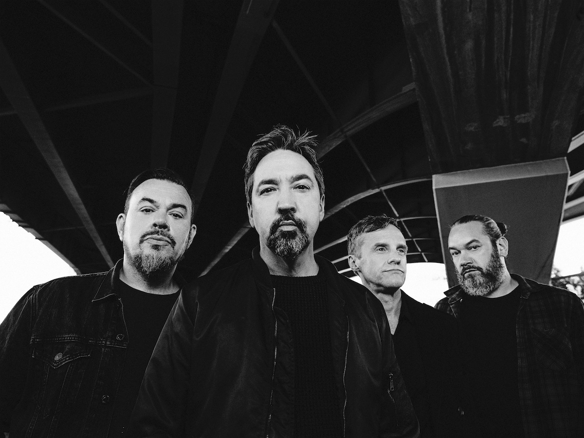 New Dates For Uncaged Festival With New Acts - Vimarsana News