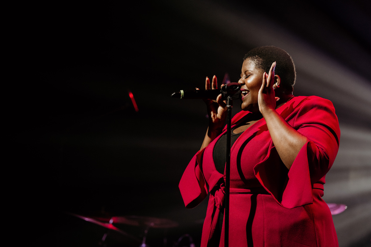 Melbourne International Jazz Festival To Go Ahead In December - Vimarsana News