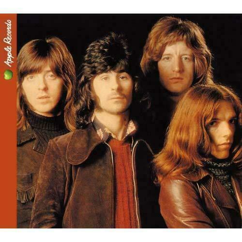 Badfinger 'Straight Up' Turns 50 - Noise11.com - Vimarsana News