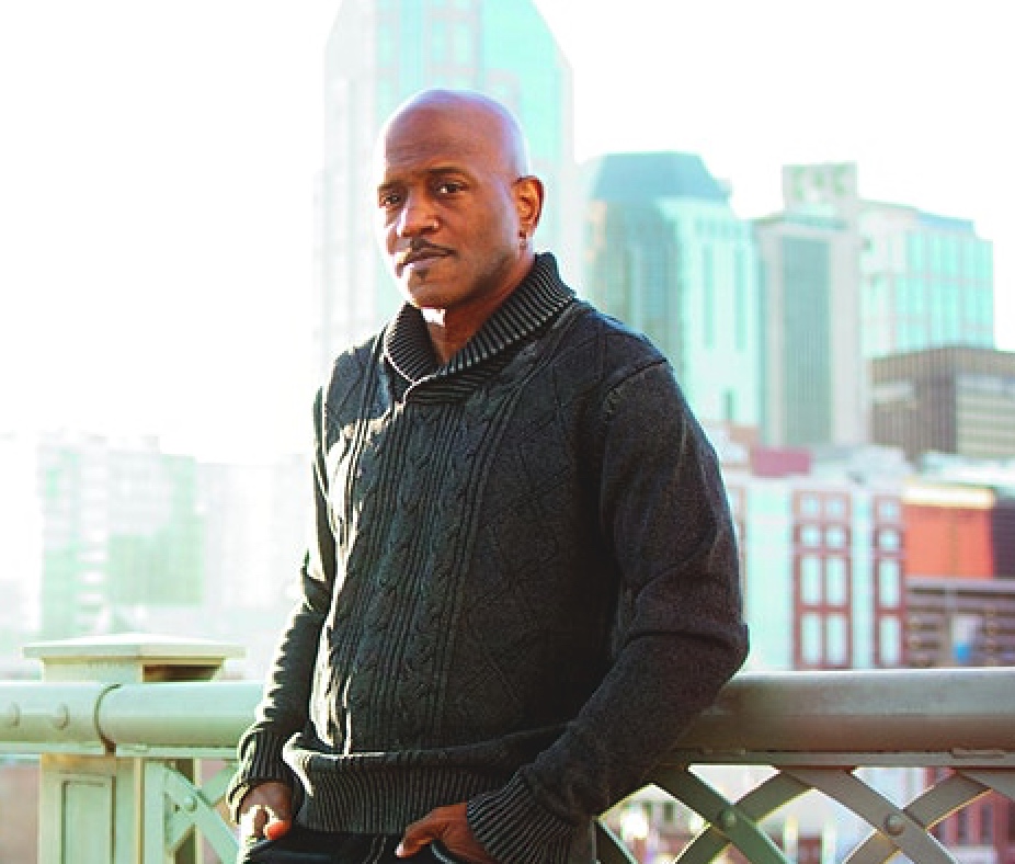 Joseph Wooten To Bring Young In A Million To His Funky Birthday/Christmas Jam In Nashville This Sunday - Vimarsana News