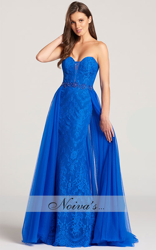 EveningGown