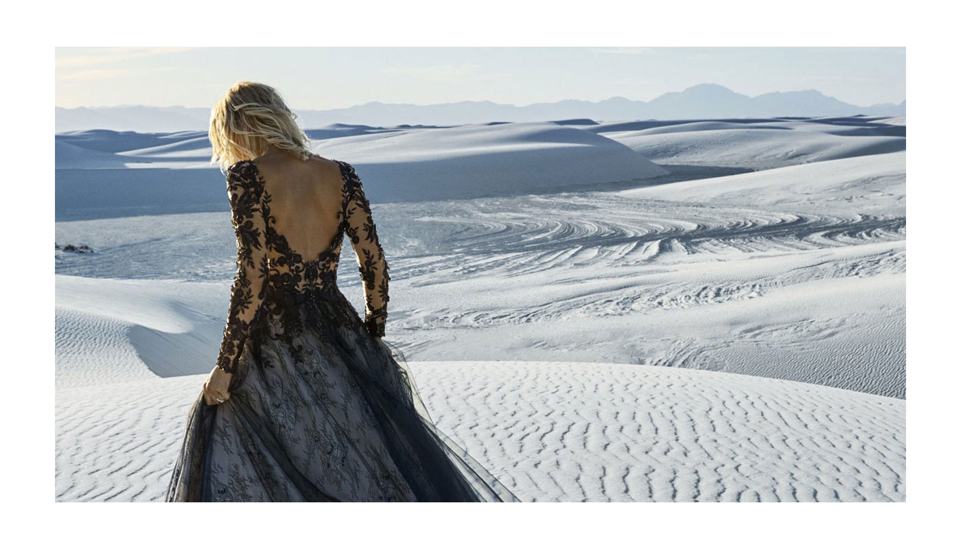 Noiva's Bridal shop in Lebanon