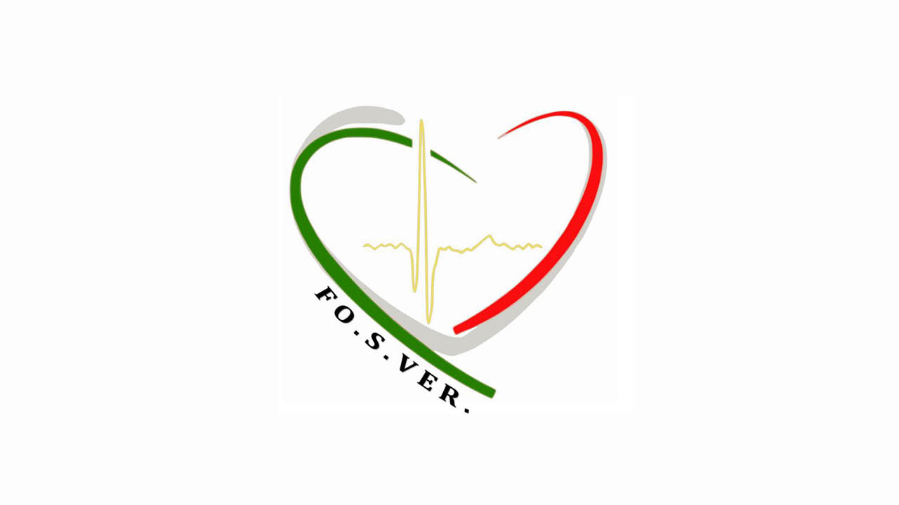 Fo.s.ver: Ente Certificato Formazione Blsd E Primo Soccorso 720_x_1280_jpg