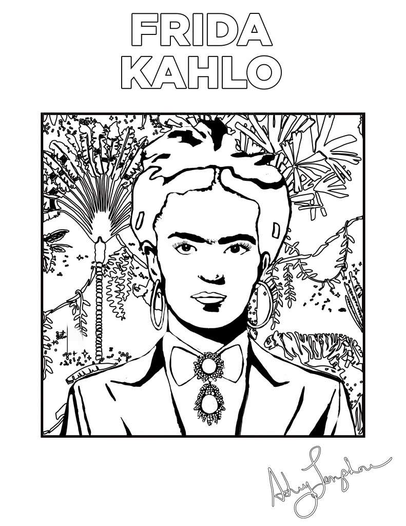 45 new orleans coloring pages coloring pages