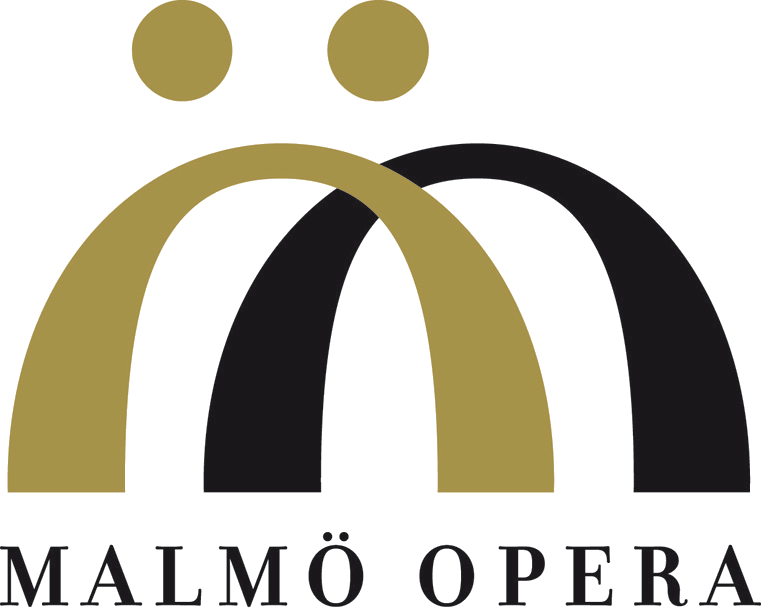 Så som i Himmelen Boka hotellpaket till Malmö Opera Nöjesresor.se