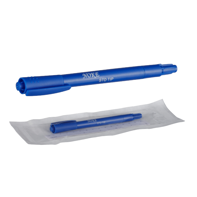 Surgical Marker Y8114 NINGBO NOKE STATIONERY CO.,LTD