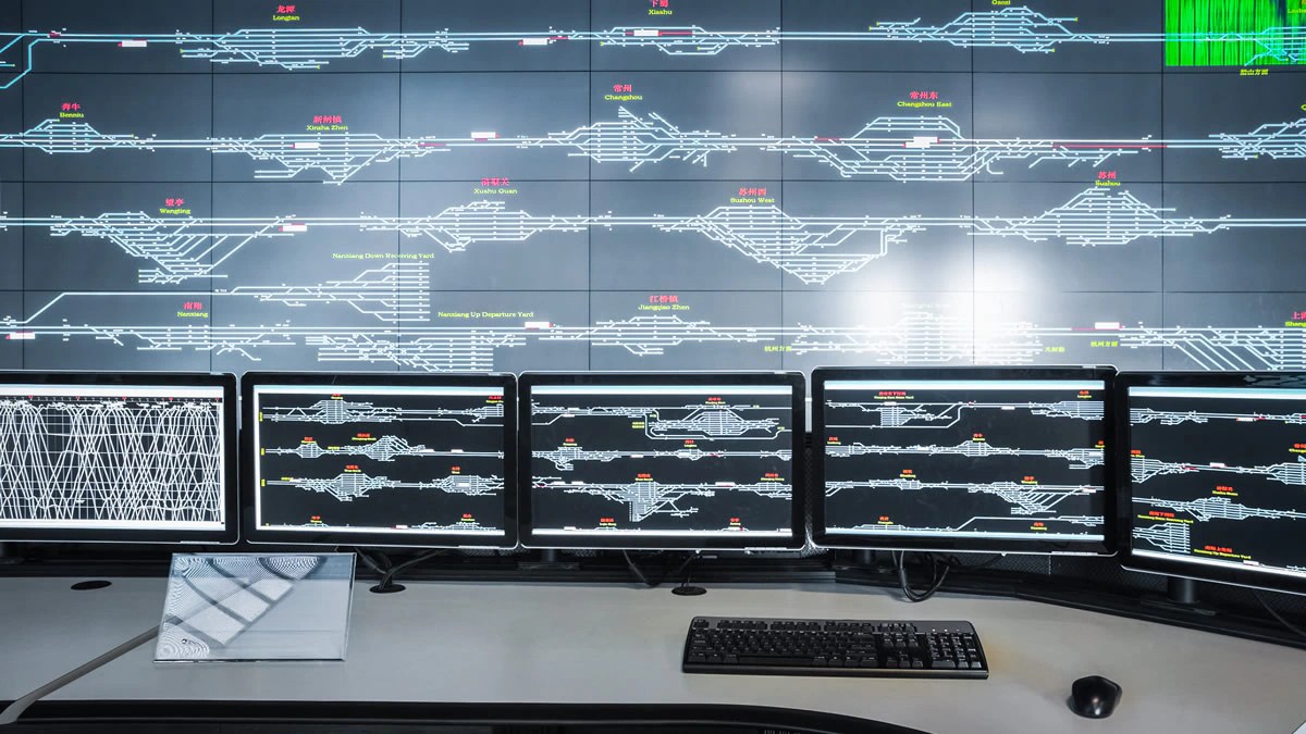 What is a DDI solution and why do you need one? Nokia