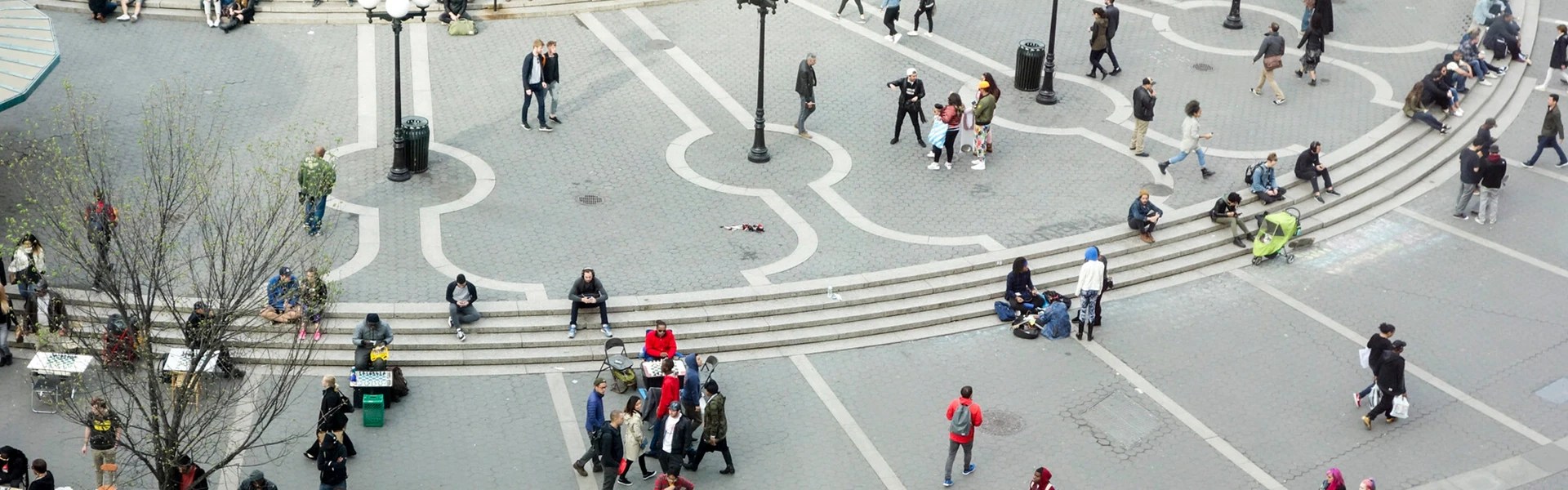 Nokia WiFi Beacon G6 | Nokia.com