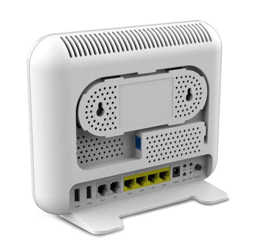 ONT portfolio Nokia Networks