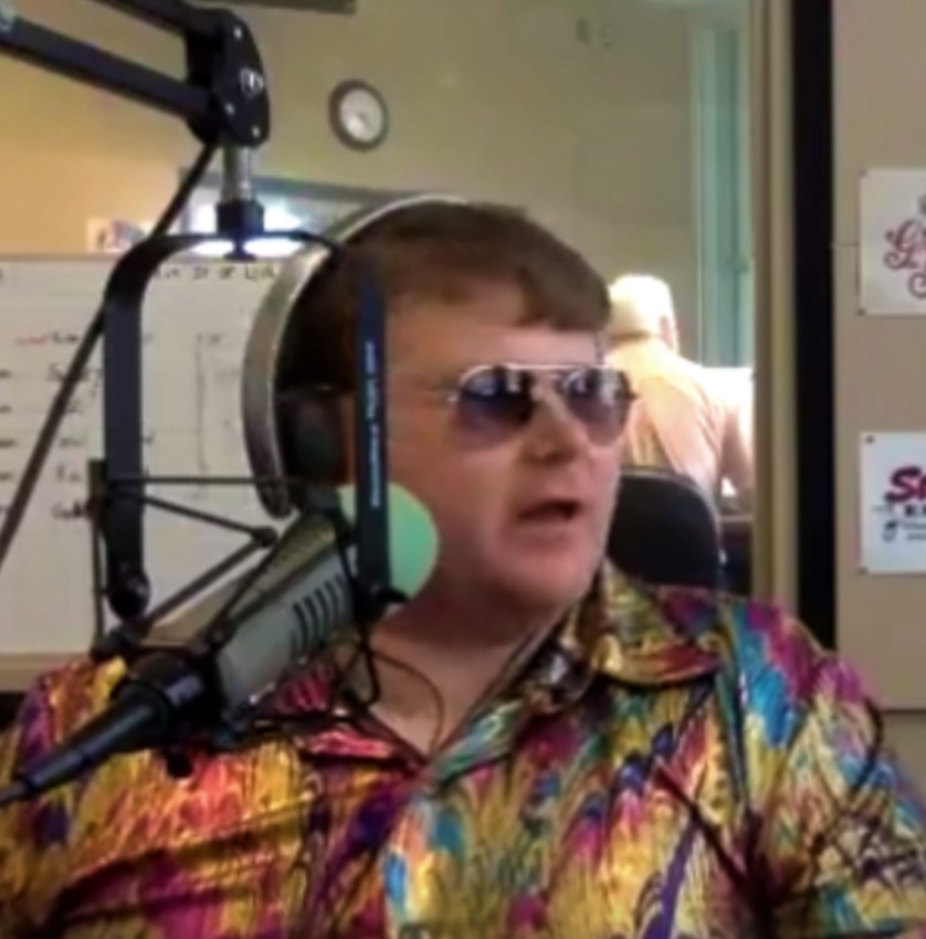 My Thoughts on the Ben Mintz Firing Nolan Dalla