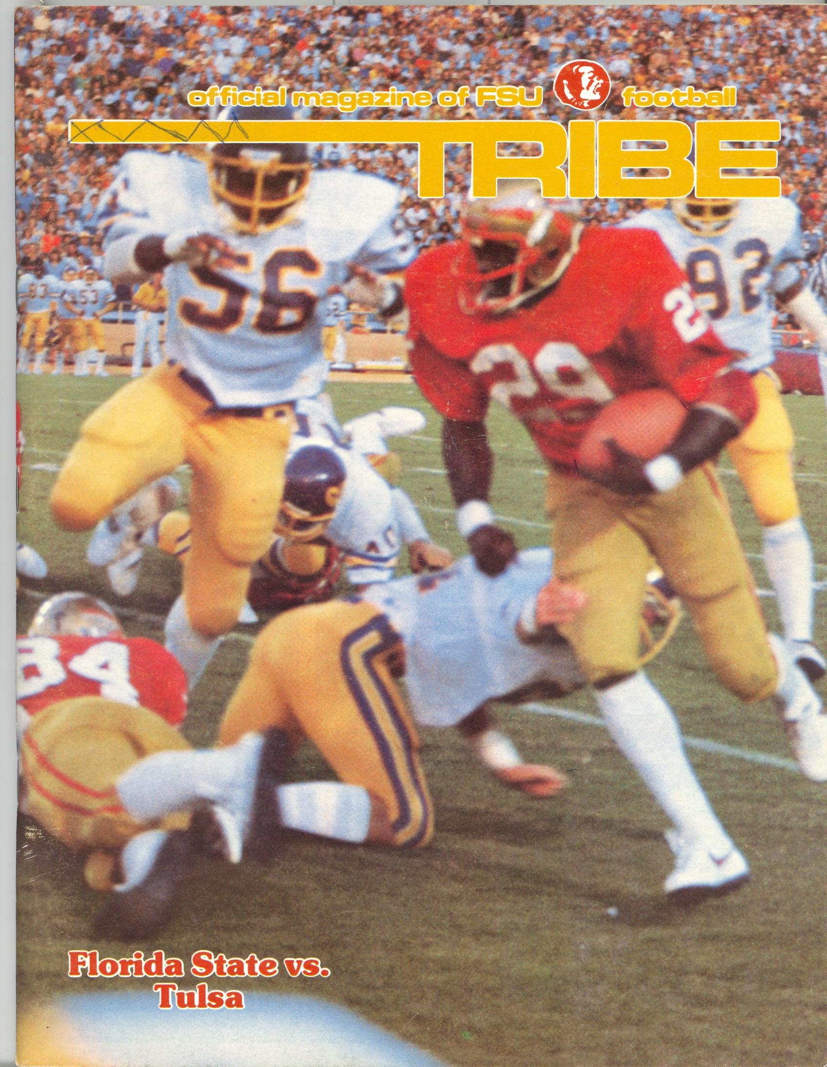 Click here for program cover