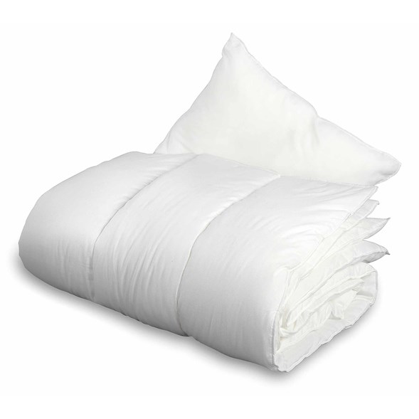 Täcke Enkelsäng Kudde Täcke Enkelsäng Nolhaga hem