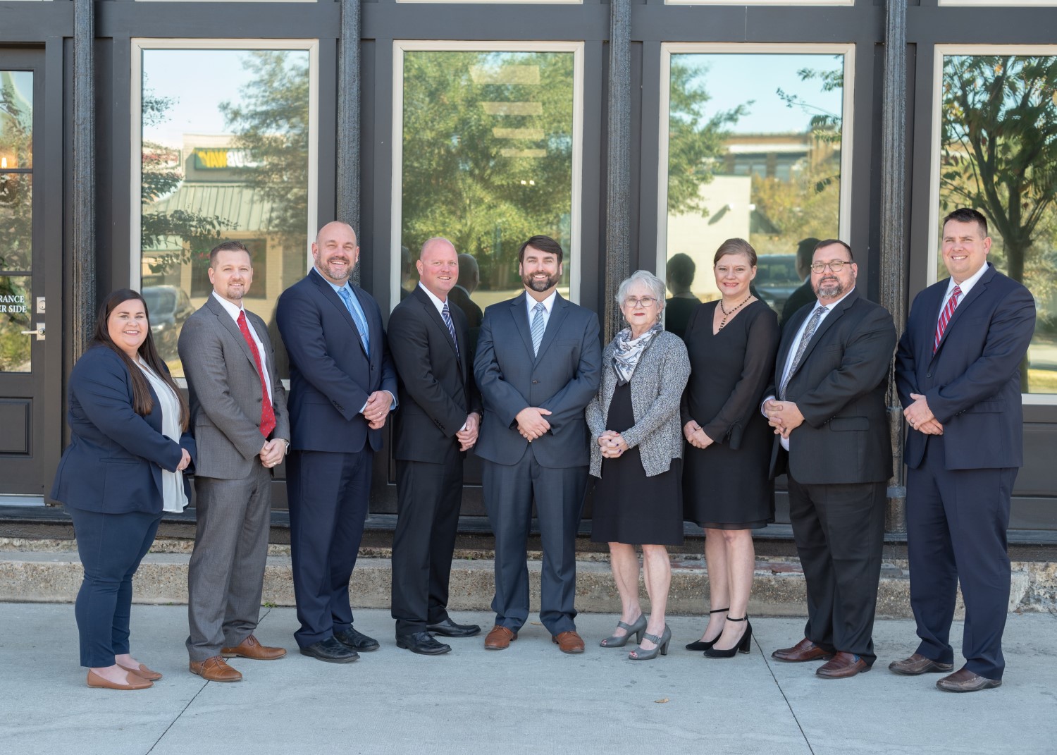 Florida Estate Planning Lawyers Nolo