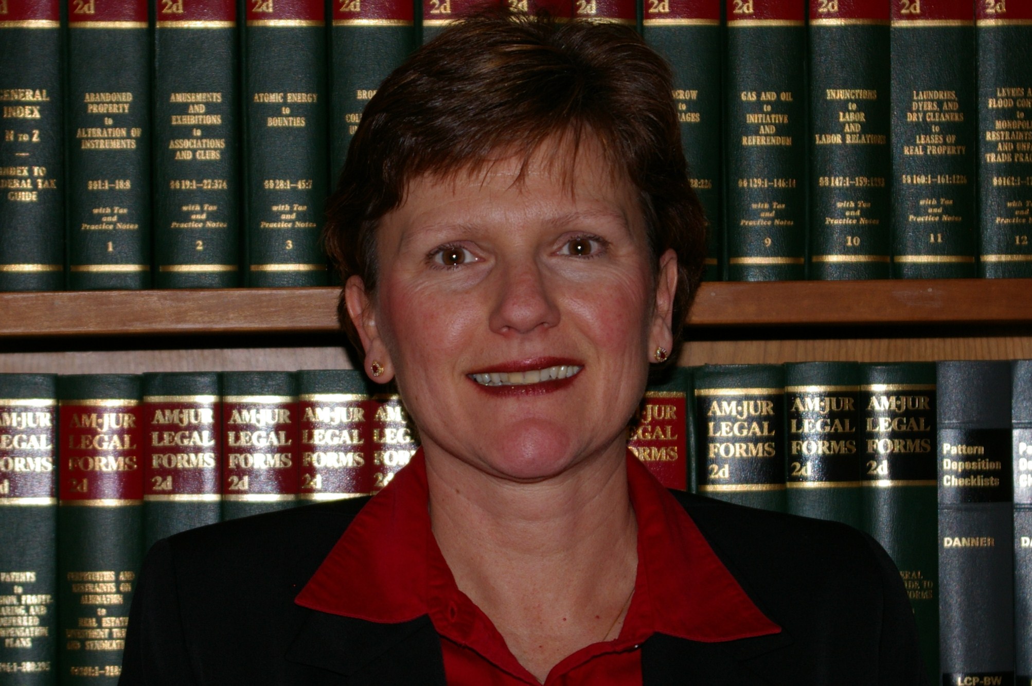 Wisconsin Divorce Lawyers Nolo