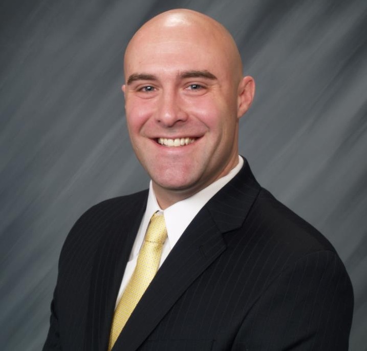 Peterson & Calunas, PLLC Troy, MI Lawyers