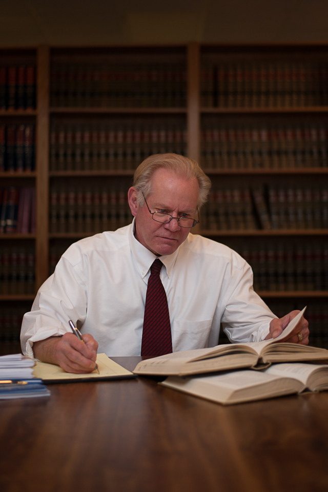 Kentucky Auto Accident Attorney Nolo