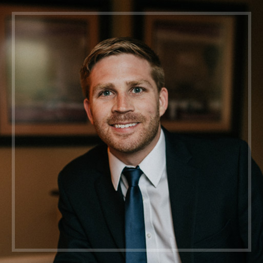 Geiger Legal Group, LLC Nolo