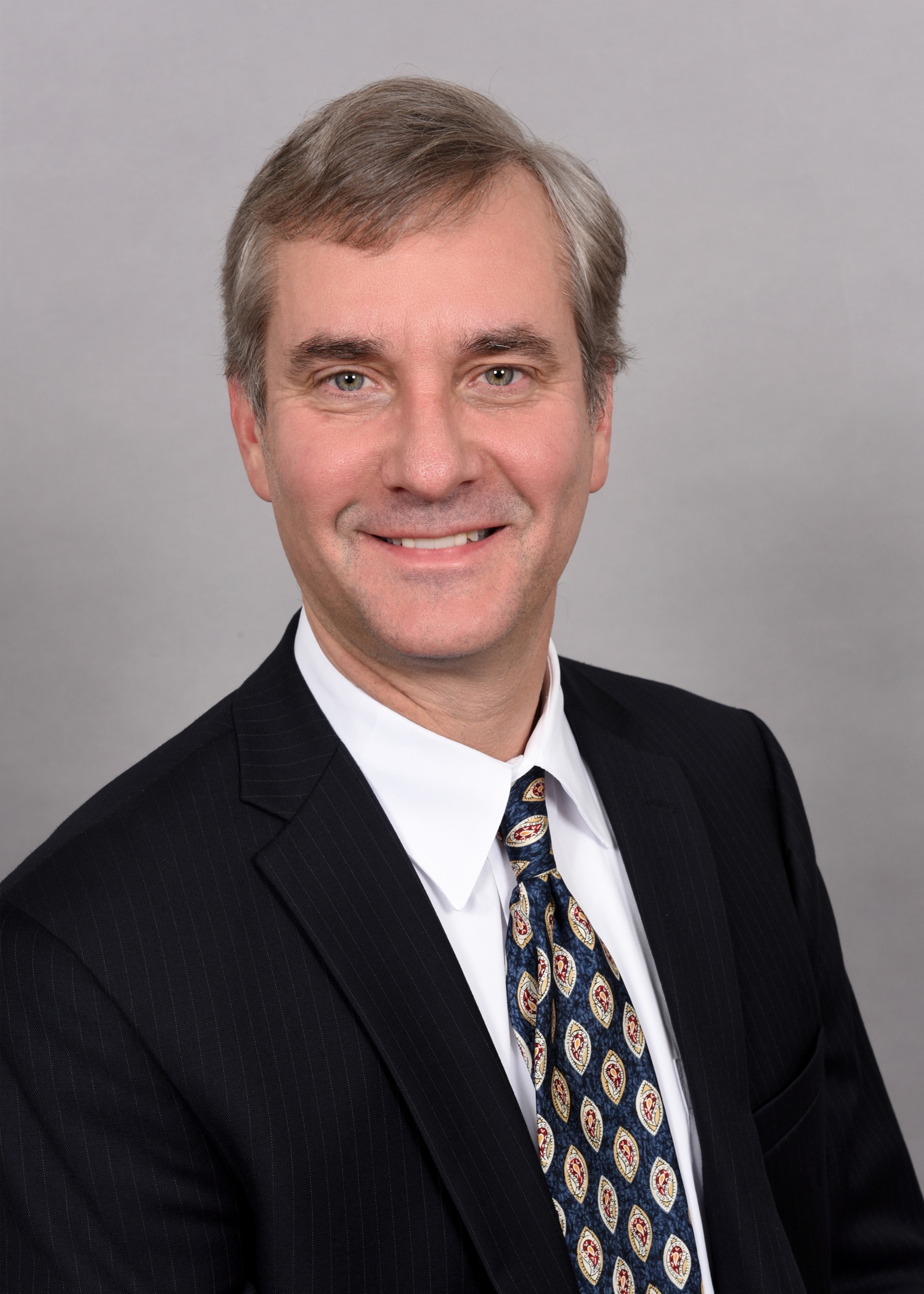 Law Office of E. Vincent Wood Lafayette, CA Foreclosure Lawyers